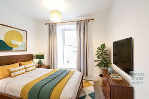 Photo 4- click for photo gallery